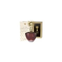 Parfums du Chateau de Versailles (CDV) Madame De Maintenon - фото 61863