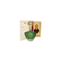 Parfums du Chateau de Versailles (CDV) Madame De Montespan - фото 61864