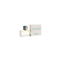 Ralph Lauren Pure Turquoise - фото 61999