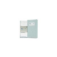 Rampage Blue Eyes - фото 62011