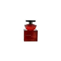 Rochas Absolu Intense - фото 62074