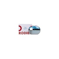 Rodier Eau Legere - фото 62087