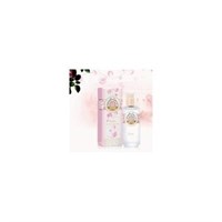 Roger &  Gallet Rose Eau Douce Parfumee - фото 62090