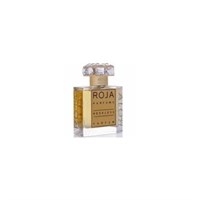 Roja Dove Reckless - фото 62096