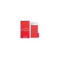 S. T. Dupont Passenger Escapade Pour Femme - фото 62130