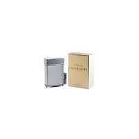 S. T. Dupont Passenger pour Femme - фото 62131