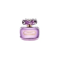 Sarah Jessica Parker Covet Pure Bloom - фото 62187