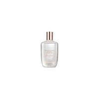 Sean John Unforgivable Woman Eau Fraiche - фото 62202