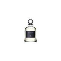 Serge Lutens La Vierge De Fer - фото 62218