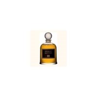 Serge Lutens Rose de Nuit - фото 62220