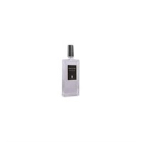 Serge Lutens Vitriol D'oeillet - фото 62226