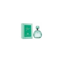 Sergio Tacchini Precious Jade - фото 62238