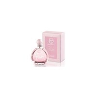 Sergio Tacchini Precious Pink - фото 62239