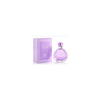 Sergio Tacchini Precious Purple - фото 62240