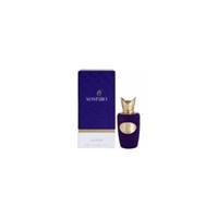 Sospiro Perfumes Accento - фото 62279