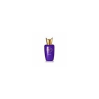 Sospiro Perfumes Andante - фото 62281