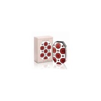 Stella McCartney Print Collection Stella 02 - фото 62287
