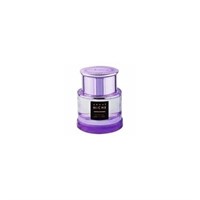 Sterling Parfums Armaf Niche Purple Amethist - фото 62295