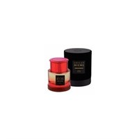 Sterling Parfums Armaf Niche Red Ruby - фото 62296
