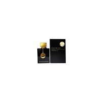 Sterling Parfums Armaf Club de Nuit Intense - фото 62298