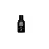 The Fragrance Kitchen TFK Feel The Rhythm - фото 62354
