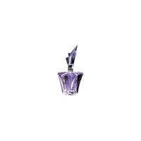 Thierry Mugler Angel Violet - фото 62372