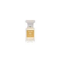 Tom Ford Musk Pure - фото 62387