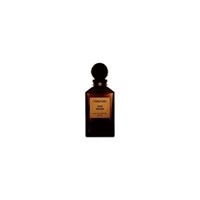 Tom Ford Oud Wood - фото 62389