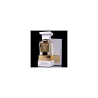 Tom Ford Urban Musk - фото 62396