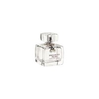 Tommy Hilfiger Dreaming Pearl - фото 62404
