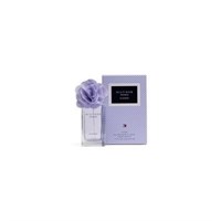 Tommy Hilfiger Flower Violet - фото 62405