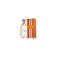 Tommy Hilfiger Tommy Girl Citrus Brights - фото 62413