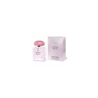 Trussardi My Scent - фото 62434
