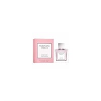 Vera Wang Embrace Rose Buds And Vanilla - фото 62486