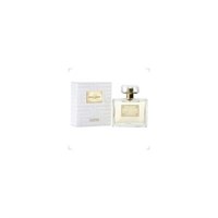 Versace Gianni Versace Couture - фото 62501