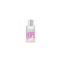 Victoria's Secret  Pink Peace Love Hope - фото 62511