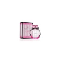 Victoria's Secret Bombshell - фото 62516