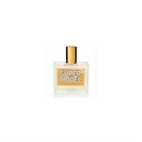 Victoria's Secret Supermodel - фото 62569