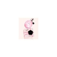 Viktor &  Rolf Flowerbomb Summer La Vie En Rose - фото 62582