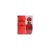 Vivienne Westwood Anglomania - фото 62588