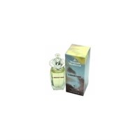 Vivienne Westwood Libertine - фото 62592