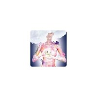 Yohji Yamamoto Yohji Pour Femme - фото 62611