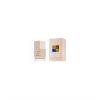 Yves Saint Laurent La Collection In Love Again - фото 62631