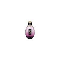 Yves Saint Laurent Parisienne A L`Extreme - фото 62649