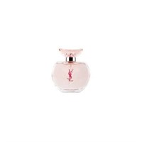 Yves Saint Laurent YSL:Young Sexy Lovely - фото 62657