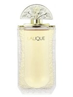 Lalique Lalique - фото 62678