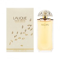 Lalique Lalique - фото 62679
