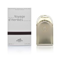 Hermes Voyage d`Hermes - фото 62703