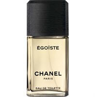 Chanel Egoiste  - фото 62713