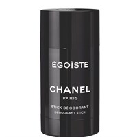 Chanel Egoiste  - фото 62714